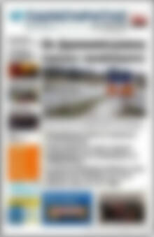 Πρωτοσέλιδο Παρατηρητής