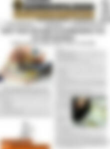 Πρωτοσέλιδο Εφημερίς Δημοπρασιών