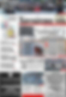 Πρωτοσέλιδο Χανιώτικα Νέα