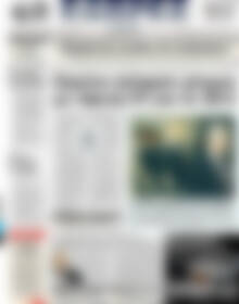 Πρωτοσέλιδο ΕΞΠΡΕΣ