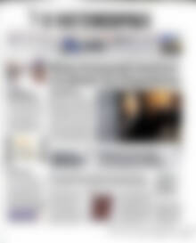 Πρωτοσέλιδο Η Ναυτεμπορική