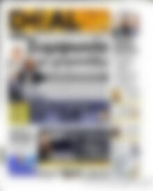 Deal News