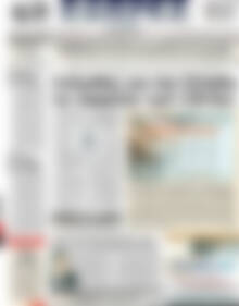 Πρωτοσέλιδο ΕΞΠΡΕΣ