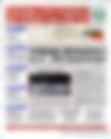 Πρωτοσέλιδο Χρηματιστήριο