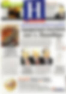 Πρωτοσέλιδο Ημερησία