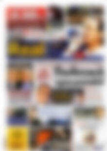 Real News