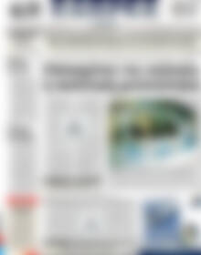 Πρωτοσέλιδο ΕΞΠΡΕΣ