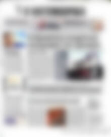 Πρωτοσέλιδο Η Ναυτεμπορική