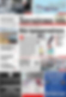 Πρωτοσέλιδο Χανιώτικα Νέα