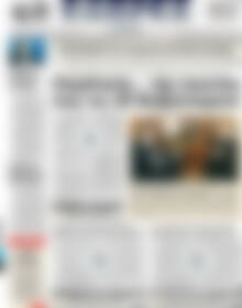 Πρωτοσέλιδο ΕΞΠΡΕΣ
