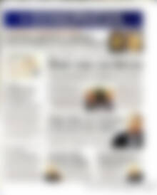 Πρωτοσέλιδο Ημερησία