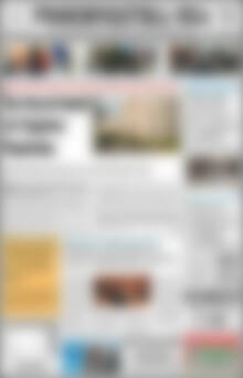 Πρωτοσέλιδο Ρεθεμνιώτικα Νέα