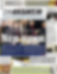 Πρωτοσέλιδο Συνείδηση