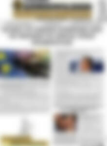 Πρωτοσέλιδο Εφημερίς Δημοπρασιών