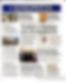 Πρωτοσέλιδο Ημερησία