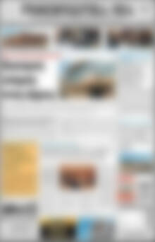 Πρωτοσέλιδο Ρεθεμνιώτικα Νέα