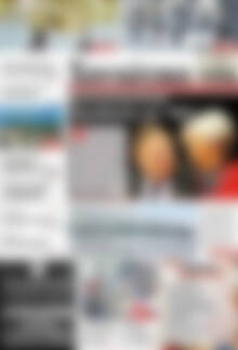 Πρωτοσέλιδο Χανιώτικα Νέα