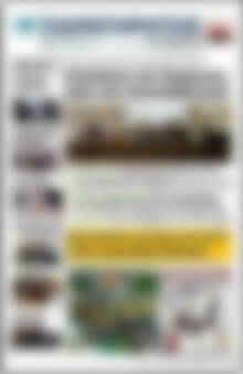 Πρωτοσέλιδο Παρατηρητής