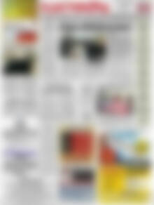 Πρωτοσέλιδο Ελευθερία