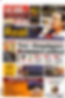Real News