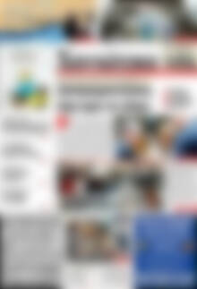 Πρωτοσέλιδο Χανιώτικα Νέα