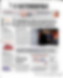 Πρωτοσέλιδο Η Ναυτεμπορική