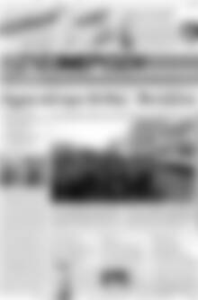 Πρωτοσέλιδο Ενημέρωση