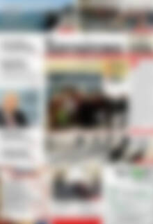 Πρωτοσέλιδο Χανιώτικα Νέα