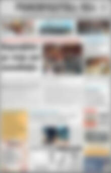 Πρωτοσέλιδο Ρεθεμνιώτικα Νέα