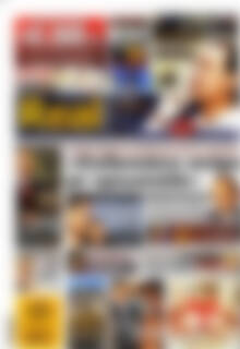 Real News