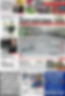 Πρωτοσέλιδο Χανιώτικα Νέα