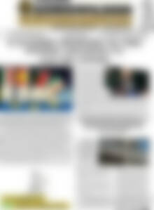 Πρωτοσέλιδο Εφημερίς Δημοπρασιών