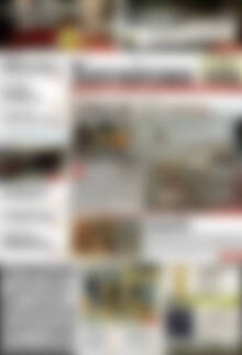 Πρωτοσέλιδο Χανιώτικα Νέα
