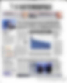 Πρωτοσέλιδο Η Ναυτεμπορική