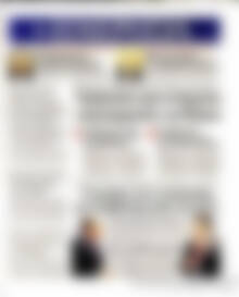 Πρωτοσέλιδο Ημερησία