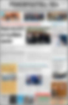 Πρωτοσέλιδο Ρεθεμνιώτικα Νέα