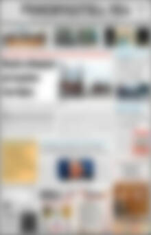 Πρωτοσέλιδο Ρεθεμνιώτικα Νέα