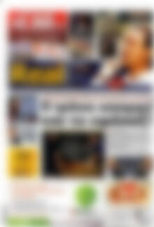 Real News