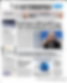 Πρωτοσέλιδο Η Ναυτεμπορική