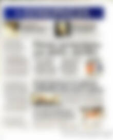 Πρωτοσέλιδο Ημερησία
