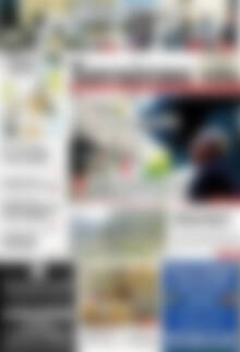 Πρωτοσέλιδο Χανιώτικα Νέα
