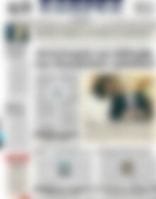 Πρωτοσέλιδο ΕΞΠΡΕΣ
