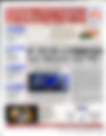 Πρωτοσέλιδο Χρηματιστήριο