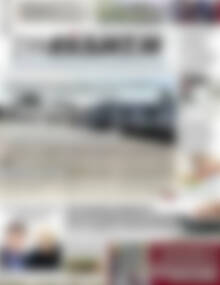 Πρωτοσέλιδο Συνείδηση