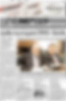 Πρωτοσέλιδο Ενημέρωση