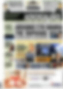 Πρωτοσέλιδο Ισοτιμία