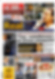 Real News