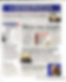 Πρωτοσέλιδο Ημερησία