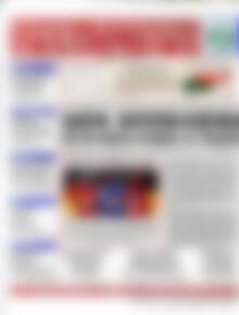Πρωτοσέλιδο Χρηματιστήριο