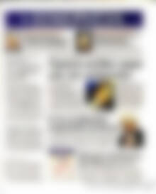 Πρωτοσέλιδο Ημερησία